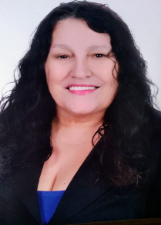 Foto de GLADIS MARIA DIAS RODRIGUES