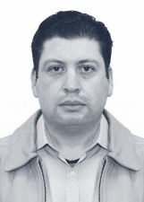 Foto de ARTHUR FERNANDO DE MOURA