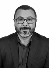 Foto de LUIS AUGUSTO MOTA DOS SANTOS