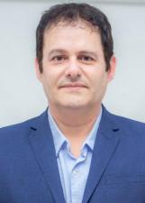 Foto de SANDRO BURGOS CASADO TEIXEIRA