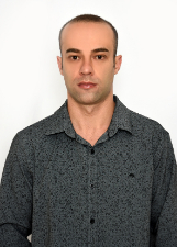 Foto de FILIPE DIAS MARTINS