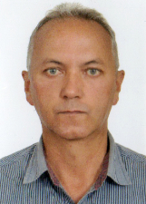 Foto de JULIO ERNANI DE BORBA ANDRADE