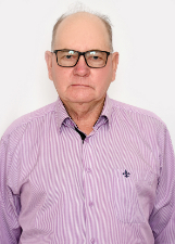 Foto de VILI VILMAR HELFENSTEIN