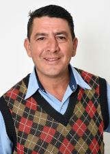 Foto de NERI DE MORAES