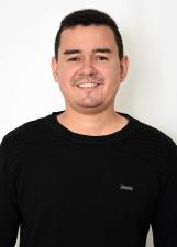 Foto de Robson Soares Pagnussatt