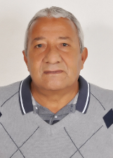 Foto de ELI DE MACEDO ARRUDA