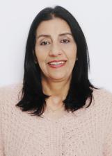 Foto de TANIA MARIA RODRIGUES DOS SANTOS