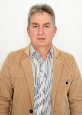 Foto de ELMAR ANTUNES AGUIRRE