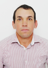Foto de JADIR SEBBEN FERREIRA