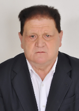 Foto de JOÃO FRANCISCO DOS SANTOS