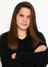 Foto de RAFAELA AVILA DOS SANTOS