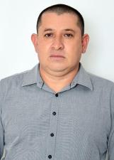 Foto de ROSELIO ROSIL PAZ DOS SANTOS