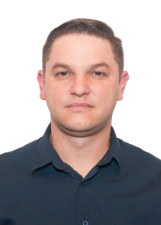 Foto de CRISTIANO LAERCIO BOHN