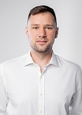 Foto de DANIEL THEISEN