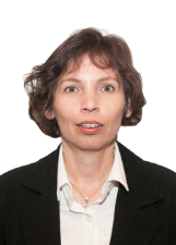 Foto de LUCIANE DA ROSA VASCONCELLOS
