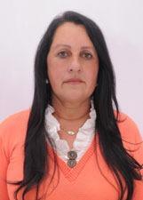 Foto de MARIA GESSI DA SILVA RIBEIRO