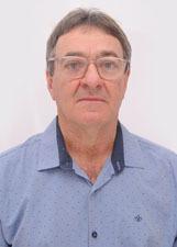 Foto de IVO PERINOTTO