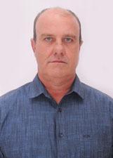 Foto de LUIZ CARLOS CANEVESE