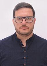 Foto de Diego Fabio Puerari