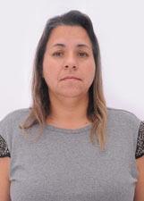 Foto de Marta de Oliveira Soledade