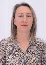 Foto de NALVA SOARES DOS SANTOS