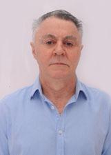 Foto de IVANIR JORGE POLTRONIERI