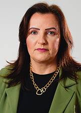 Foto de LIANE REGINA BACKES SIDEGUM