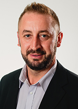 Foto de FÉLIX ALEXANDRO ALLES
