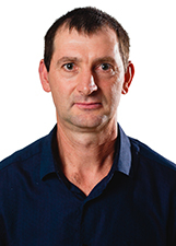 Foto de INÁCIO ZAHLER