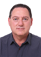 Foto de CLAUDIO GRANDO