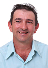 Foto de Valdicir Betoni