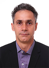 Foto de Norberto da Silva Barancelli