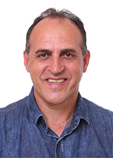 Foto de ALDECIR MASSIMIANO MOREIRA