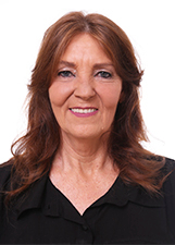 Foto de JANE VALMORBIDA