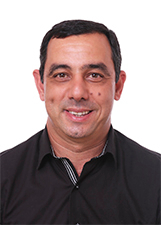 Foto de NEWTON OLIVEIRA LIMA NETO
