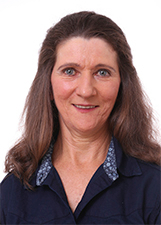 Foto de Maria Neiva Wittmann