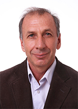 Foto de EUCLIDES JOAO MUTERLLE