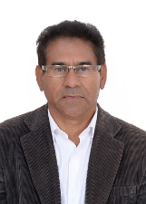 Foto de ABILIO ASSIS ANTUNES