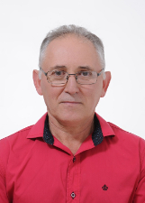 Foto de Adelino da Silva