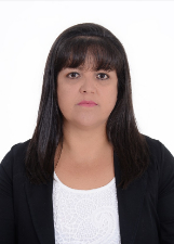 Foto de EDINARA MARIA BRANCO BARANCELLI