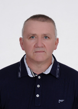 Foto de Gilmar Antonio Bessegato