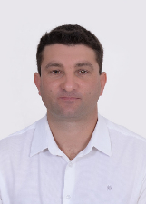 Foto de ISMAEL ZUKUNELLI