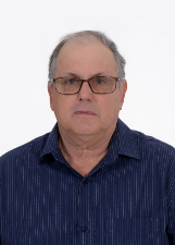 Foto de ROMEU BASSOLI