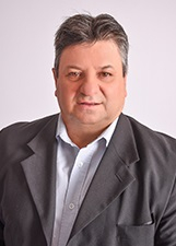 Foto de IDANIR MINOZZO