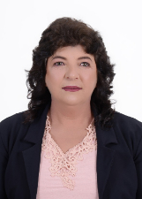 Foto de MARILVA DE BIASI MINOSSO