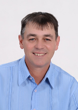 Foto de CLAUDIO JOSÉ PELISER