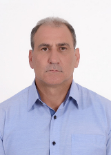 Foto de Avilson Lazzarin