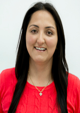 Foto de JANETE CARDOSO LIMA