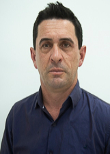 Foto de ADROALDO DALPASQUALE