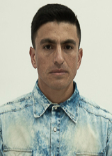 Foto de SERGIO SEVERO